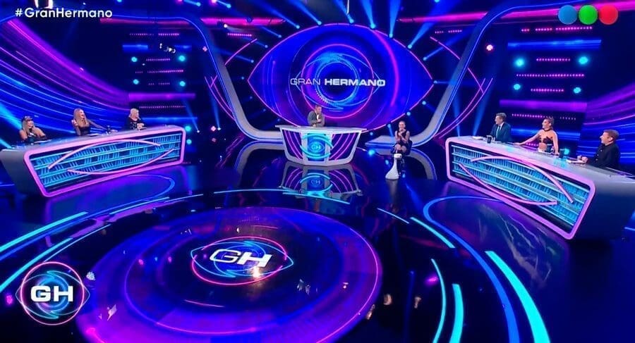 Furia y el debate sin debate
