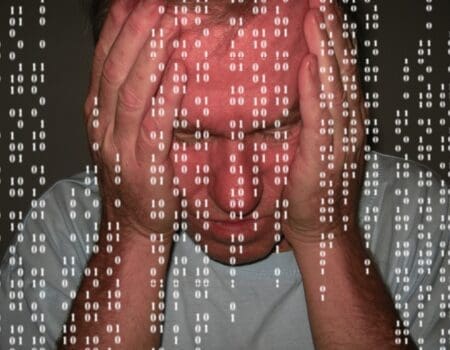 Caos global por grave contingencia de software que paralizó parte de los sistemas mundiales